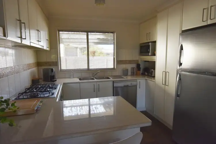 Third view of Homely house listing, 20 Southwell Avenue, Newborough VIC 3825