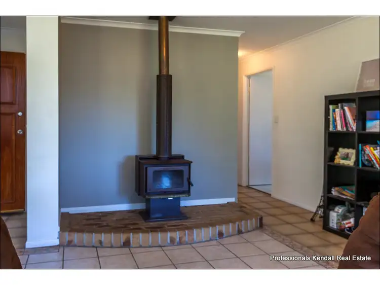Sixth view of Homely house listing, 318-332 Plunkett Road, Tamborine QLD 4270