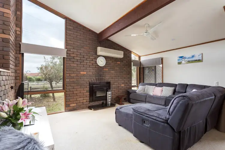 Second view of Homely house listing, 10 Kurrajong Crescent, Taree NSW 2430
