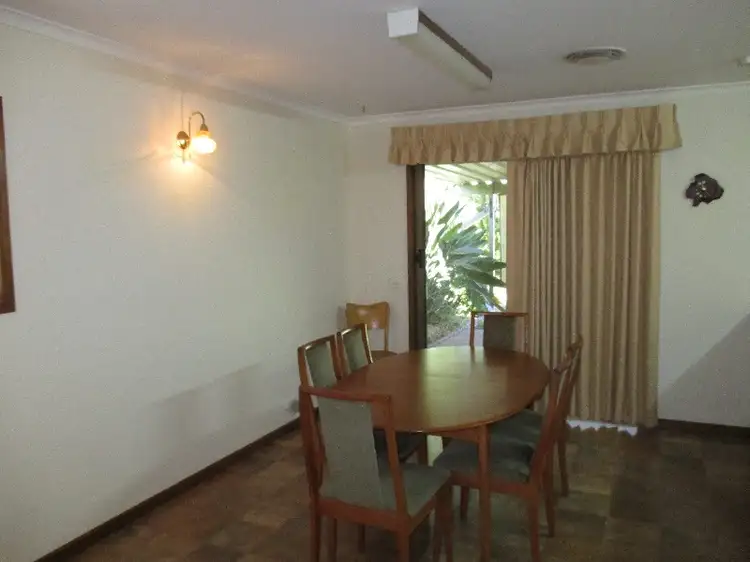 Fifth view of Homely house listing, 16 Loveridge Street, Ouyen VIC 3490