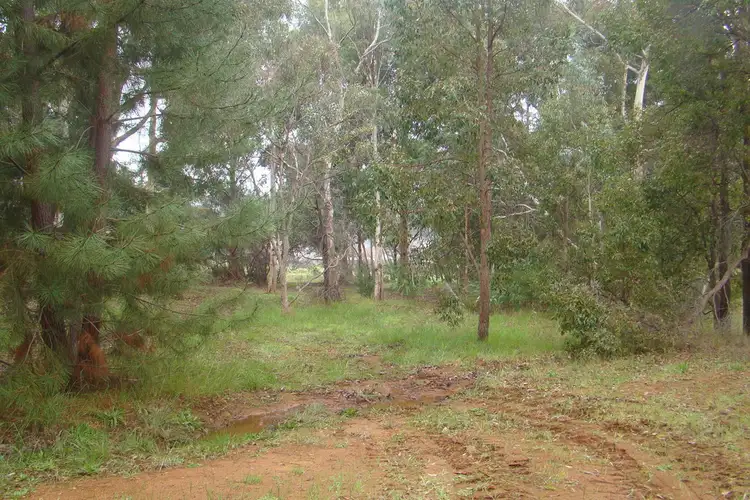Seventh view of Homely land listing, 327 Giblett Street, Bridgetown WA 6255