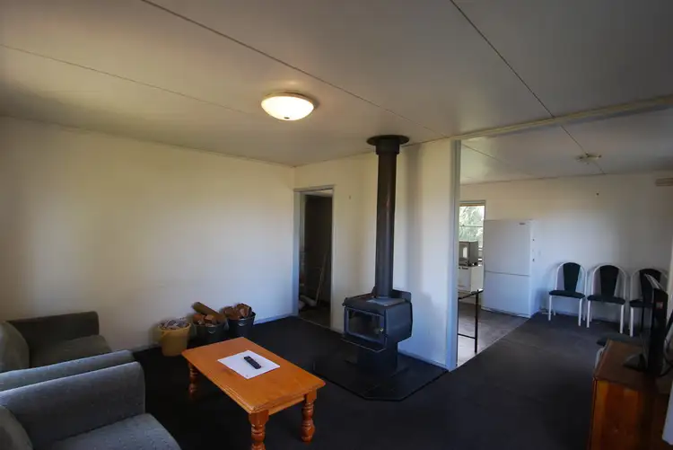 Third view of Homely house listing, 9 Waterloo Street, Ross TAS 7209