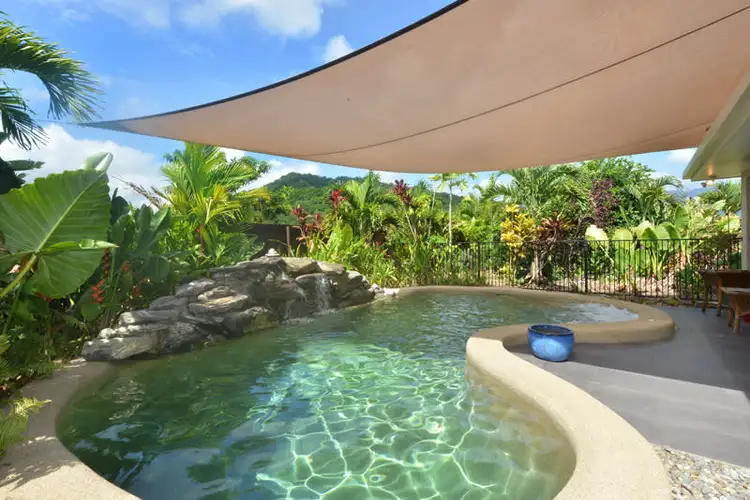 Fourth view of Homely house listing, 20 Julaji Close, Cooya Beach QLD 4873