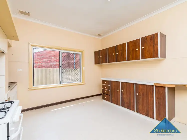 Sixth view of Homely house listing, 10 Nicholl Street, Daglish WA 6008