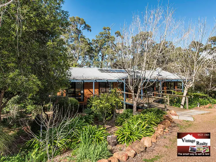 Third view of Homely house listing, 53 Yamba Drive, Keysbrook WA 6126