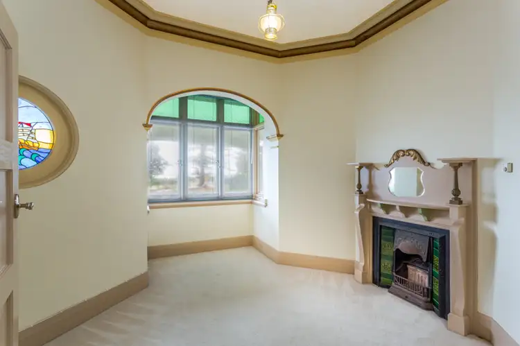 Sixth view of Homely house listing, 34 Esplanade, Semaphore South SA 5019