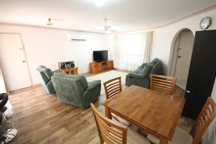 Fifth view of Homely house listing, 3 Rohini Place, Taree NSW 2430