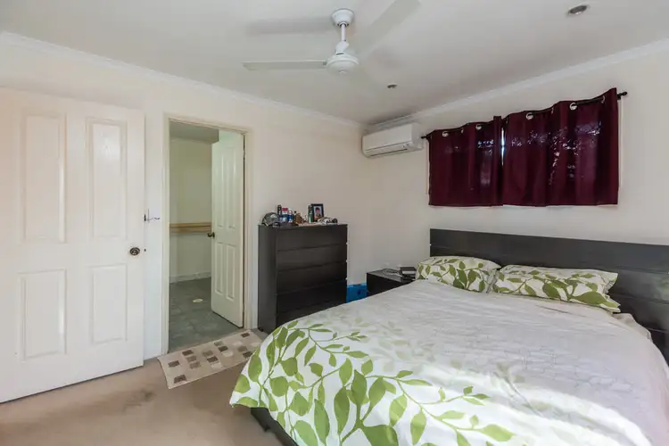 Sixth view of Homely house listing, 6 Clive Crescent, Kepnock QLD 4670