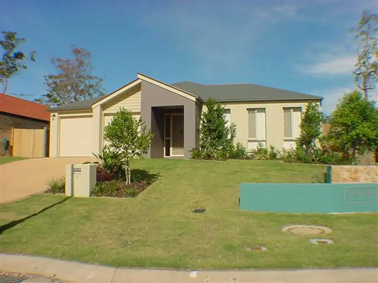 Main view of Homely house listing, Address available on request
