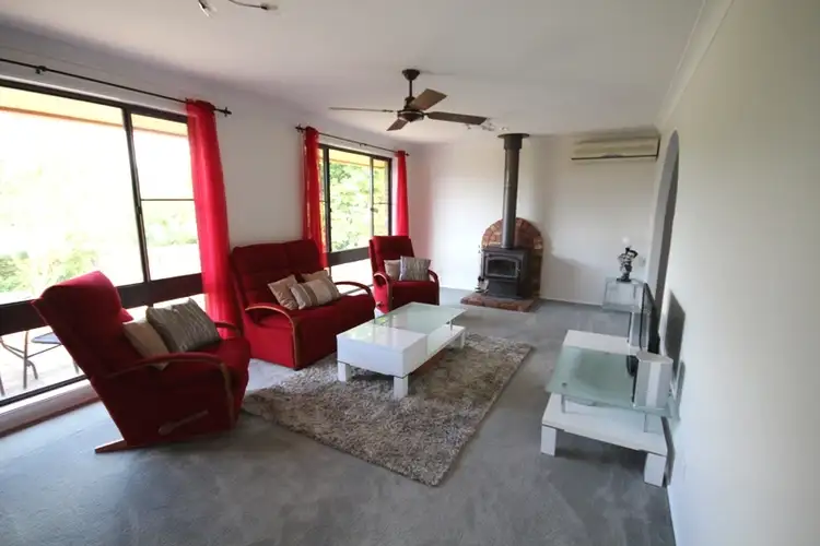 Fourth view of Homely house listing, 6 Tata Place, Tinonee NSW 2430