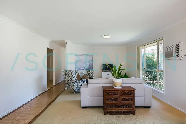 Fifth view of Homely house listing, 2a Narambi Road, Buff Point NSW 2262