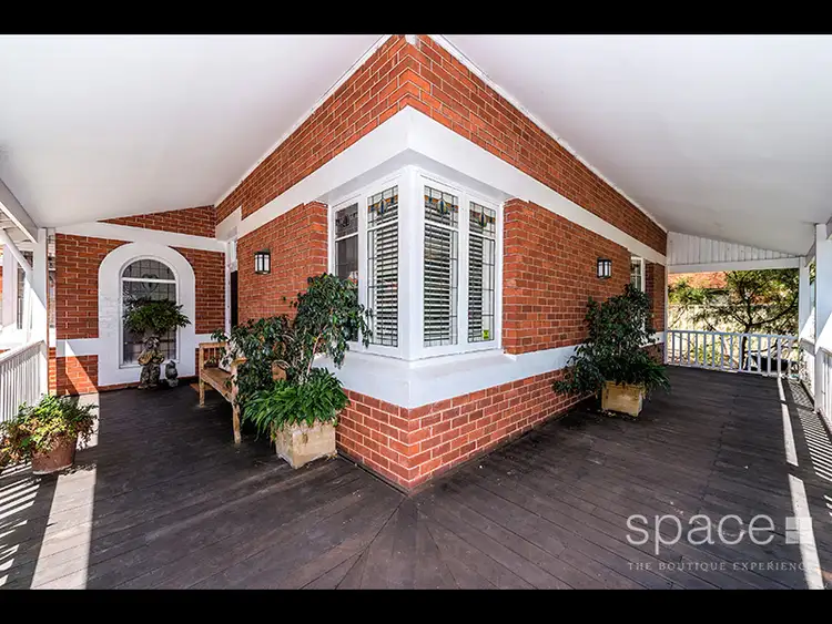 Third view of Homely house listing, 64 Westbury Crescent, Bicton WA 6157