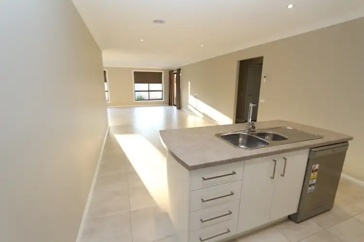 Seventh view of Homely house listing, Address available on request