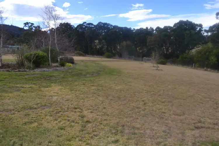 Sixth view of Homely rural property listing, 2259 Cassilis Road, Omeo VIC 3898