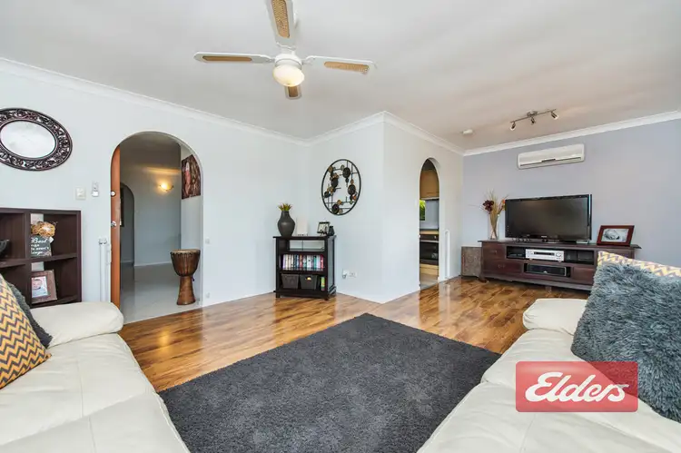 Sixth view of Homely house listing, 24 Selangor Court, Tanah Merah QLD 4128