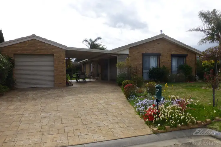 Main view of Homely house listing, 7 Tairua Place, Eastwood VIC 3875