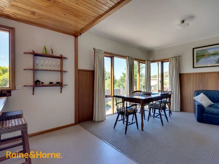 Sixth view of Homely house listing, 10 Gourlay Street, Blackmans Bay TAS 7052