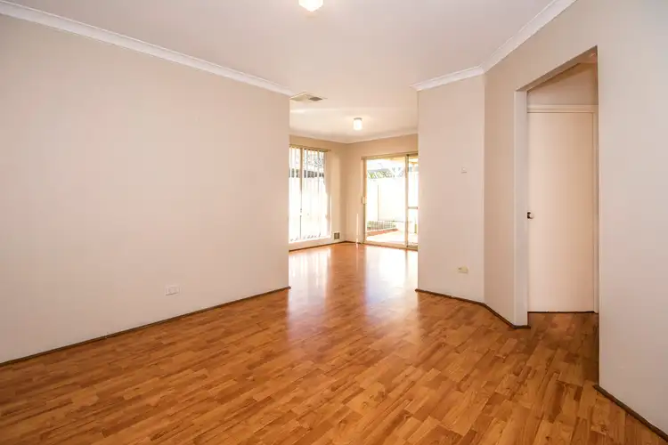 Seventh view of Homely house listing, 8 Mitchell Street, Bentley WA 6102