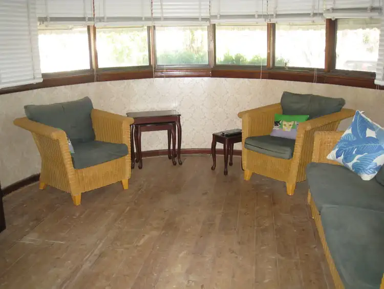 Fifth view of Homely house listing, 5 FIFTH AVENUE, Berala NSW 2141