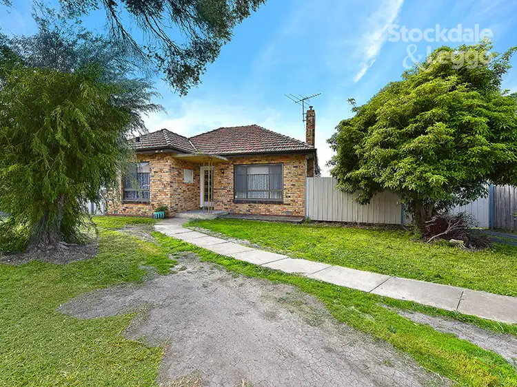 22 Middleton Street, Lalor VIC 3075