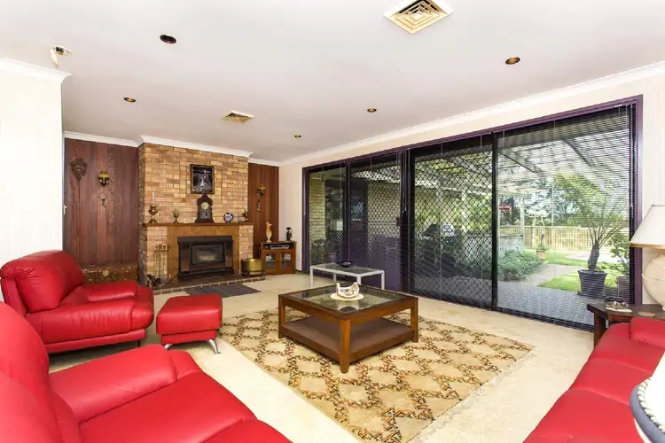 Fourth view of Homely house listing, 58 Hillview Road, Branxton NSW 2335