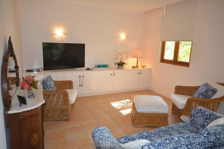 Fifth view of Homely unit listing, 14/9 Port Douglas Rd (Mediterranean), Port Douglas QLD 4877