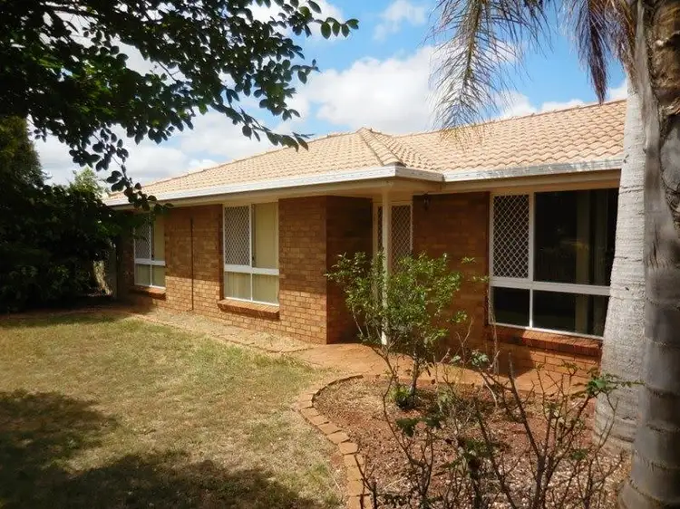 Address available on request