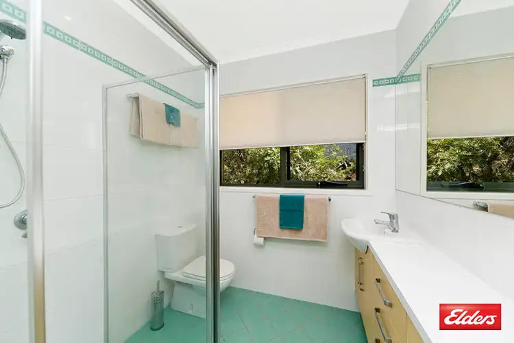 Seventh view of Homely house listing, 57 Gilbert Street, Hackett ACT 2602