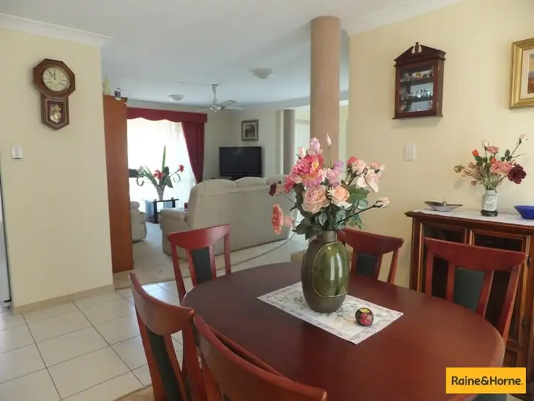 Third view of Homely house listing, 13 Red Cedar Drive, Coffs Harbour NSW 2450