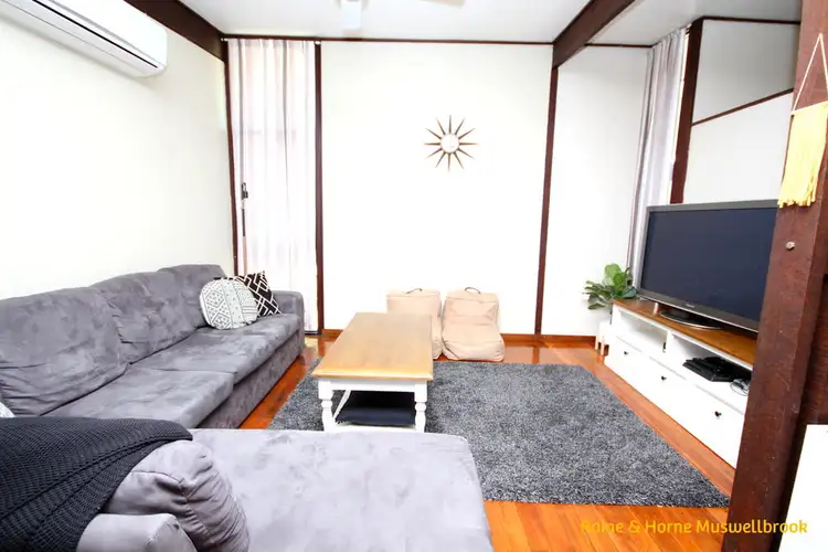 Seventh view of Homely house listing, 7 Bronte Crescent, Muswellbrook NSW 2333