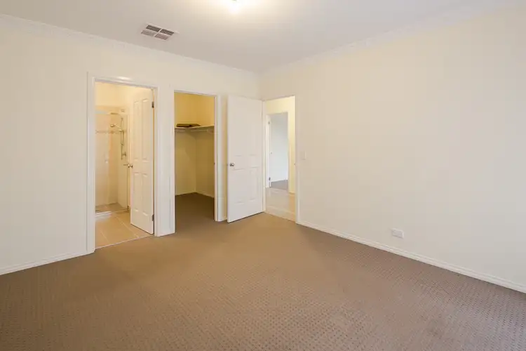 Seventh view of Homely house listing, 1 Ada Rose Heights, Brown Hill VIC 3350