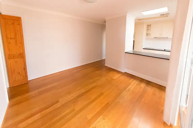 Sixth view of Homely house listing, 70 Tifera Circle, Kallaroo WA 6025