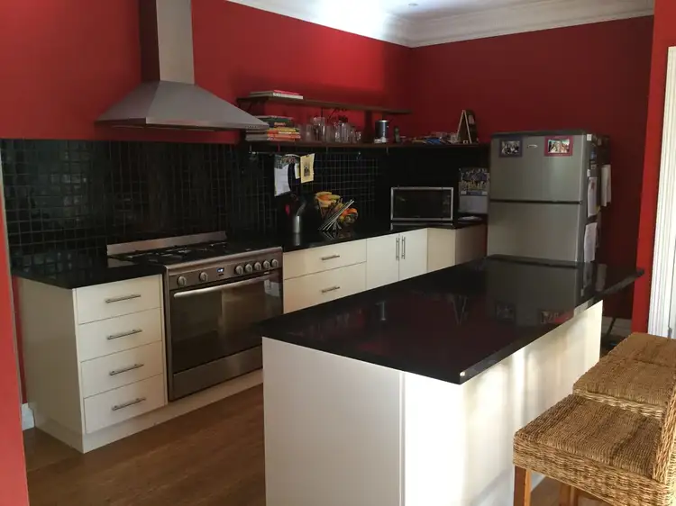 Third view of Homely house listing, 126 Stirling Road, Metung VIC 3904