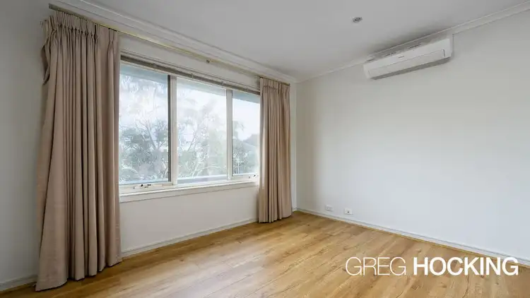 Sixth view of Homely house listing, 4 St Andrews Drive, Heatherton VIC 3202