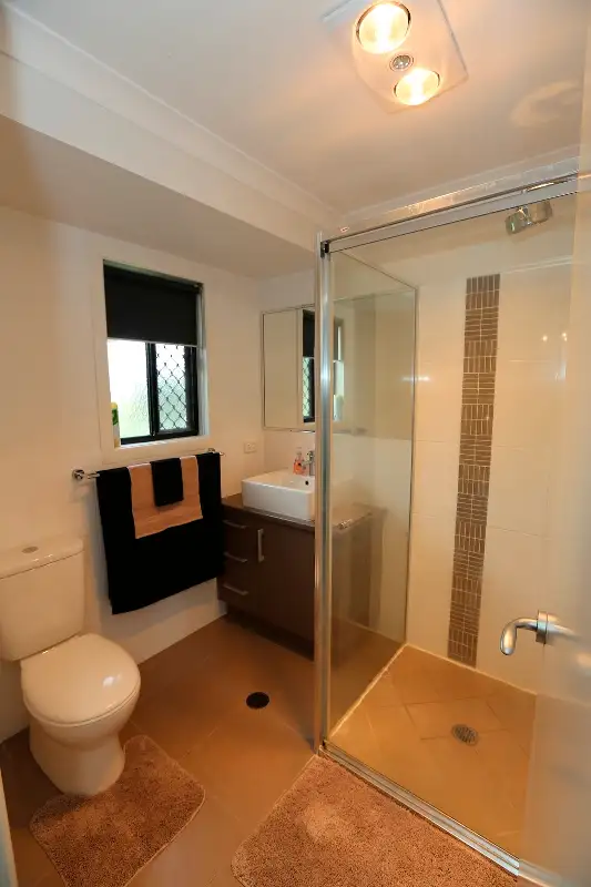 Sixth view of Homely house listing, 345 Jim Whyte Way, Burua QLD 4680