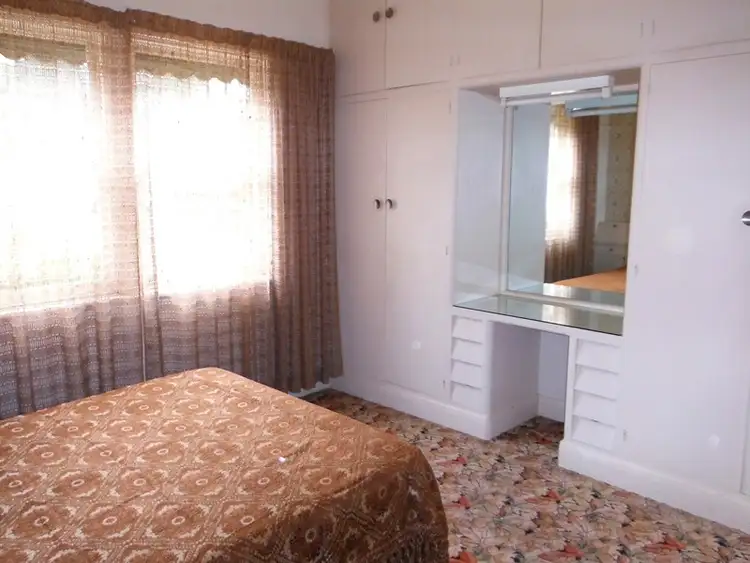 Fifth view of Homely house listing, 33 Dunlop Street, Mortlake VIC 3272