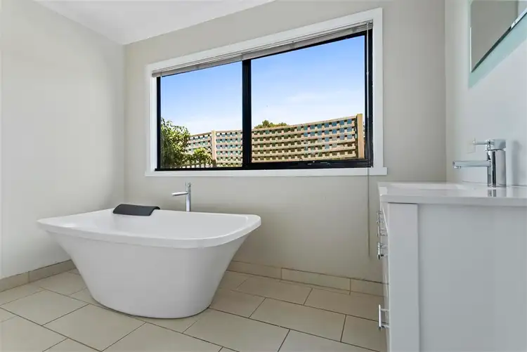 Third view of Homely house listing, 8 Marion Street, Ulverstone TAS 7315