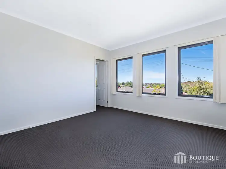 Sixth view of Homely townhouse listing, 1/9 Goldlang Street, Dandenong VIC 3175