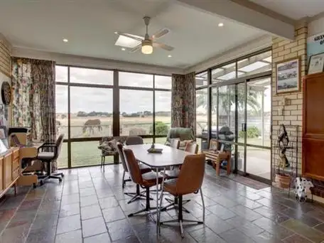 Fifth view of Homely house listing, 842 Flinders Highway, Port Lincoln SA 5606