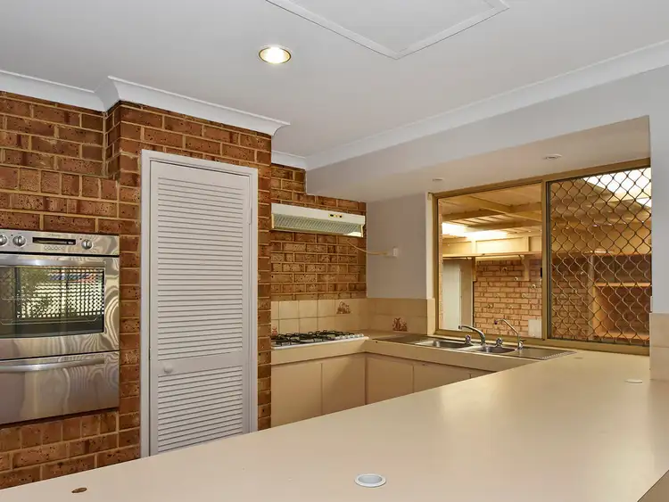 Sixth view of Homely house listing, 7 Rhine Crescent, Beechboro WA 6063