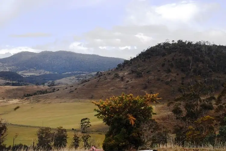 1608 Bluff Road, Elderslie TAS 7030