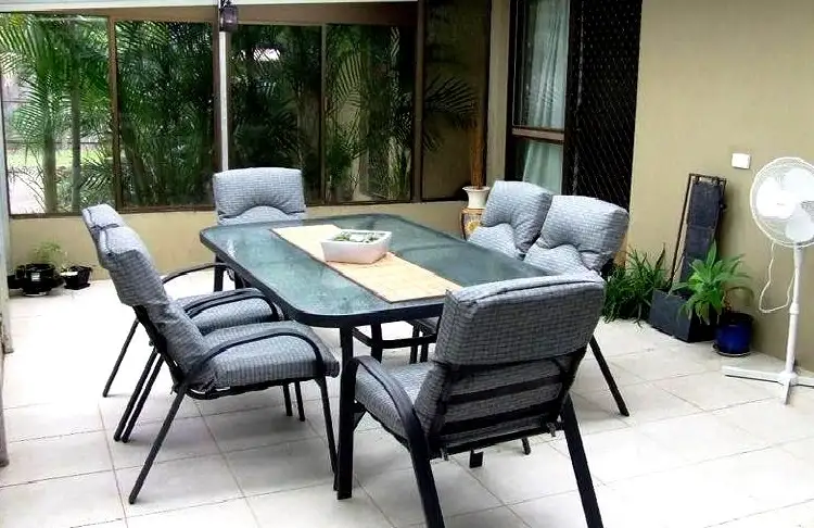 Seventh view of Homely house listing, 15 Hood Court, Mermaid Waters QLD 4218