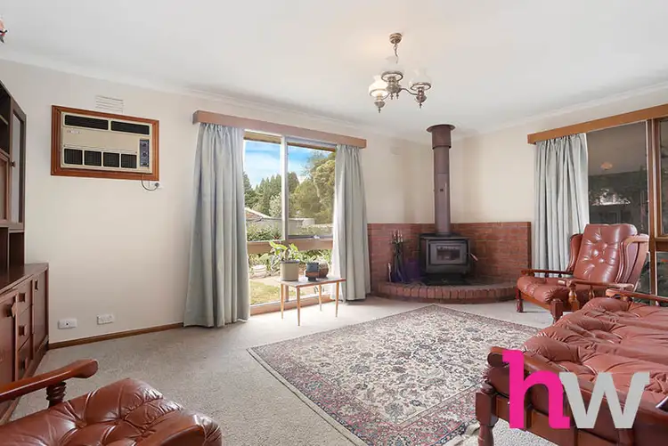 Third view of Homely house listing, 9 Dunsmore Road, Highton VIC 3216