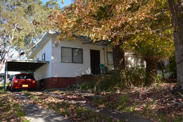 73 Imga Street, Gwandalan NSW 2259