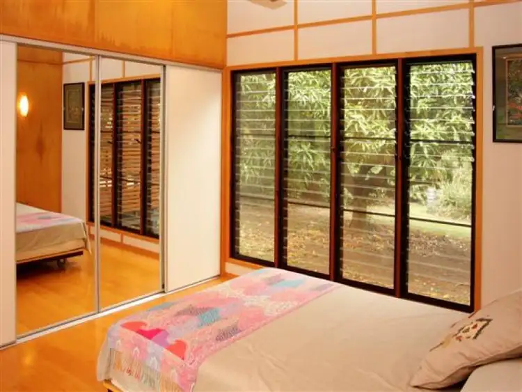 Sixth view of Homely house listing, 32 Schwartz Street, Cooktown QLD 4895