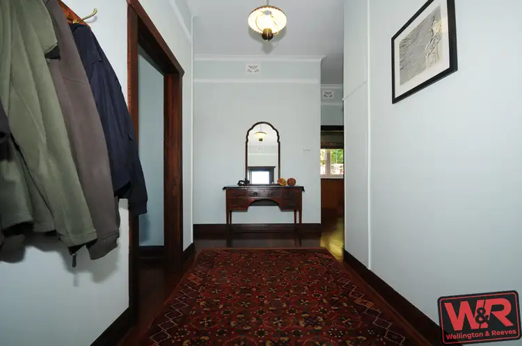 Sixth view of Homely house listing, 195 Serpentine Road, Mount Melville WA 6330