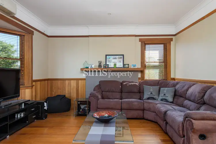 Third view of Homely house listing, 41 St Leonards Road, St Leonards TAS 7250