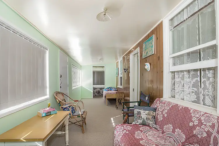 Sixth view of Homely house listing, 3 Woolgar Street, Gympie QLD 4570