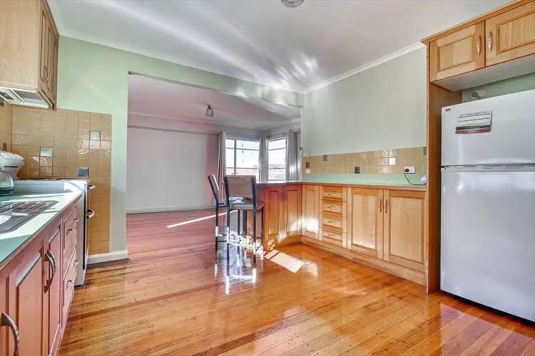 Fourth view of Homely house listing, 26 Edinburgh Crescent, Goodwood TAS 7010