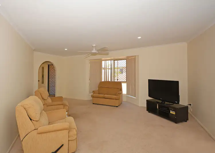 Third view of Homely house listing, 2 Conondale Court, Torquay QLD 4655